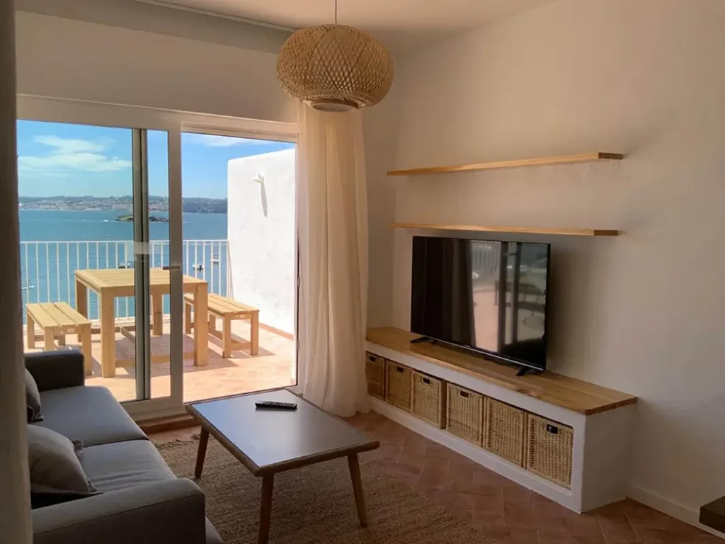 apartamento perbes beach 1 en playa de perbes 03