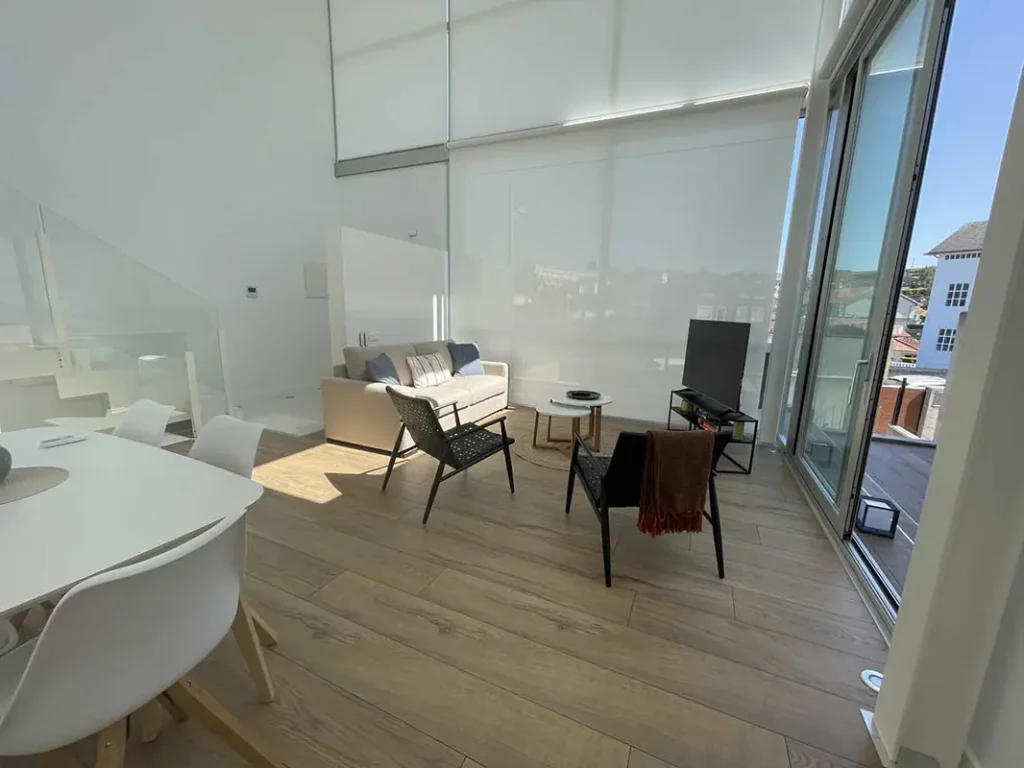 casa perbes house en playa de perbes 09