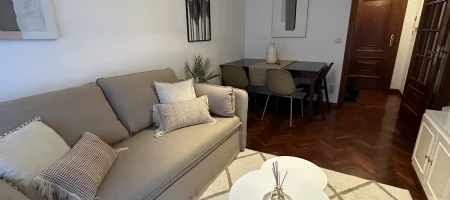 English Corner By Oktheway en la Coruna