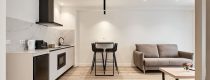 agora-ext-cocina-