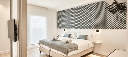 agora-exte-portada-cama