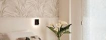 agora-interiores-detalles-
