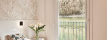 agora-interiores-vistas