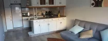 apartamento-27-camino-frances-en-sarria-02