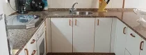 apartamento-27-camino-frances-en-sarria-05