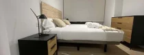 apartamento-areal-1-la-coruna-01