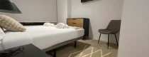 apartamento-areal-1-la-coruna-02