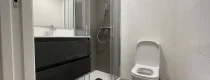 apartamento-areal-1-la-coruna-03