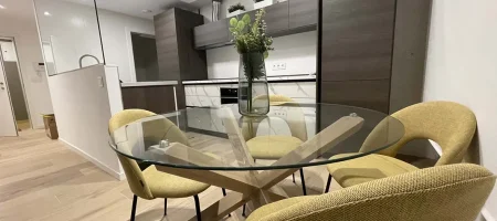apartamento-areal-1-la-coruna-04