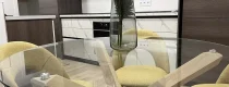 apartamento-areal-1-la-coruna-05