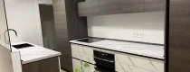 apartamento-areal-1-la-coruna-06