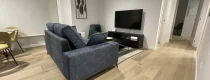 apartamento-areal-1-la-coruna-08