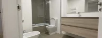 apartamento-areal-1-la-coruna-09
