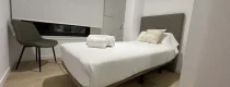 apartamento-areal-1-la-coruna-10
