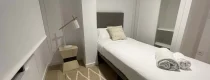 apartamento-areal-1-la-coruna-11