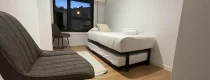 apartamento-areal-2-la-coruna-01