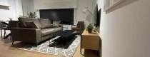 apartamento-areal-2-la-coruna-02