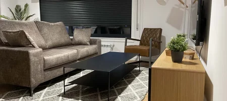 apartamento-areal-2-la-coruna-03
