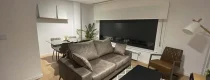 apartamento-areal-2-la-coruna-04