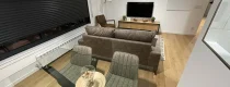 apartamento-areal-2-la-coruna-05