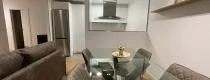 apartamento-areal-2-la-coruna-06