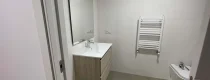 apartamento-areal-2-la-coruna-07