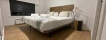 apartamento-areal-2-la-coruna-09
