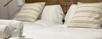 apartamento-areal-2-la-coruna-10