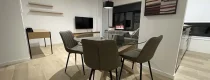 apartamento-areal-3-la-coruna-01