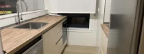 apartamento-areal-3-la-coruna-02