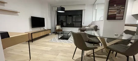 apartamento-areal-3-la-coruna-03
