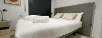 apartamento-areal-3-la-coruna-04