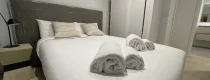 apartamento-areal-3-la-coruna-05