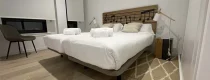 apartamento-areal-3-la-coruna-07