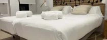 apartamento-areal-3-la-coruna-08