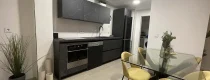 apartamento-areal-terrace-la-coruna-02