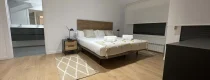 apartamento-areal-terrace-la-coruna-05