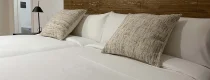 apartamento-areal-terrace-la-coruna-06