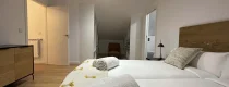 apartamento-areal-terrace-la-coruna-07