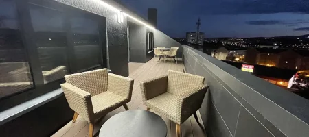 apartamento-areal-terrace-la-coruna-09