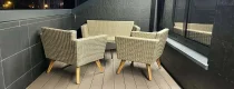 apartamento-areal-terrace-la-coruna-10