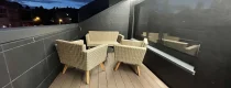 apartamento-areal-terrace-la-coruna-11