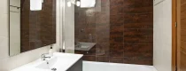 apartamento-beach-atico-en-mino-01