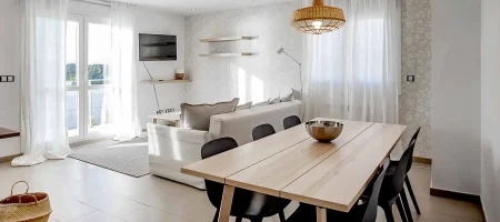 apartamento-beach-atico-en-mino-05