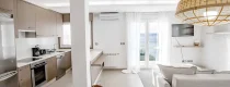 apartamento-beach-atico-en-mino-06