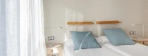 apartamento-beach-atico-en-mino-10