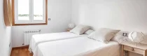 apartamento-beach-atico-en-mino-11