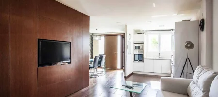 apartamento-beach-duplex-en-mino-04