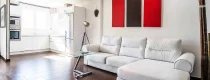 apartamento-beach-duplex-en-mino-05