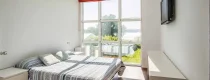 apartamento-beach-duplex-en-mino-08